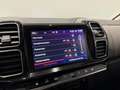 Citroen C5 Aircross 1.2 PureTech Business Plus | Panoramisch schuif- k Grijs - thumbnail 34