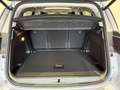 Citroen C5 Aircross 1.2 PureTech Business Plus | Panoramisch schuif- k Grijs - thumbnail 17