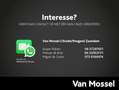 Citroen C5 Aircross 1.2 PureTech Business Plus | Panoramisch schuif- k Grijs - thumbnail 2