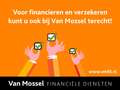 Citroen C5 Aircross 1.2 PureTech Business Plus | Panoramisch schuif- k Grijs - thumbnail 38