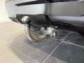Citroen C5 Aircross 1.2 PureTech Business Plus | Panoramisch schuif- k Grijs - thumbnail 10