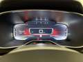 Citroen C5 Aircross 1.2 PureTech Business Plus | Panoramisch schuif- k Grijs - thumbnail 26