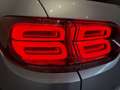 Citroen C5 Aircross 1.2 PureTech Business Plus | Panoramisch schuif- k Grijs - thumbnail 11