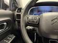 Citroen C5 Aircross 1.2 PureTech Business Plus | Panoramisch schuif- k Grijs - thumbnail 22