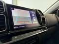 Citroen C5 Aircross 1.2 PureTech Business Plus | Panoramisch schuif- k Grijs - thumbnail 36