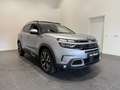 Citroen C5 Aircross 1.2 PureTech Business Plus | Panoramisch schuif- k Grijs - thumbnail 4