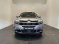 Citroen C5 Aircross 1.2 PureTech Business Plus | Panoramisch schuif- k Grijs - thumbnail 3