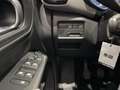 Citroen C5 Aircross 1.2 PureTech Business Plus | Panoramisch schuif- k Grijs - thumbnail 21