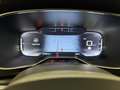 Citroen C5 Aircross 1.2 PureTech Business Plus | Panoramisch schuif- k Grijs - thumbnail 24