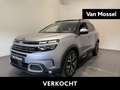 Citroen C5 Aircross 1.2 PureTech Business Plus | Panoramisch schuif- k Grijs - thumbnail 1