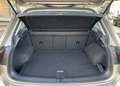 Volkswagen Tiguan 2.0 TDI Comfortline DSG *1.BESITZ *61.000KM *AHK Gelb - thumbnail 31
