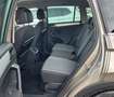 Volkswagen Tiguan 2.0 TDI Comfortline DSG *1.BESITZ *61.000KM *AHK Gelb - thumbnail 28