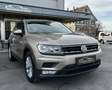 Volkswagen Tiguan 2.0 TDI Comfortline DSG *1.BESITZ *61.000KM *AHK Gelb - thumbnail 3