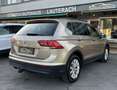 Volkswagen Tiguan 2.0 TDI Comfortline DSG *1.BESITZ *61.000KM *AHK Gelb - thumbnail 7