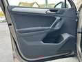 Volkswagen Tiguan 2.0 TDI Comfortline DSG *1.BESITZ *61.000KM *AHK Gelb - thumbnail 11