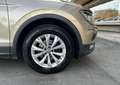 Volkswagen Tiguan 2.0 TDI Comfortline DSG *1.BESITZ *61.000KM *AHK Gelb - thumbnail 9