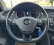 Volkswagen Tiguan 2.0 TDI Comfortline DSG *1.BESITZ *61.000KM *AHK Gelb - thumbnail 18