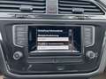 Volkswagen Tiguan 2.0 TDI Comfortline DSG *1.BESITZ *61.000KM *AHK Gelb - thumbnail 25