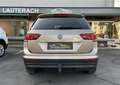 Volkswagen Tiguan 2.0 TDI Comfortline DSG *1.BESITZ *61.000KM *AHK Gelb - thumbnail 6