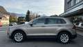 Volkswagen Tiguan 2.0 TDI Comfortline DSG *1.BESITZ *61.000KM *AHK Gelb - thumbnail 4