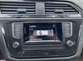 Volkswagen Tiguan 2.0 TDI Comfortline DSG *1.BESITZ *61.000KM *AHK Gelb - thumbnail 21