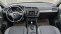 Volkswagen Tiguan 2.0 TDI Comfortline DSG *1.BESITZ *61.000KM *AHK Gelb - thumbnail 16