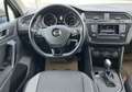 Volkswagen Tiguan 2.0 TDI Comfortline DSG *1.BESITZ *61.000KM *AHK Gelb - thumbnail 17