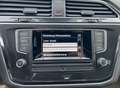 Volkswagen Tiguan 2.0 TDI Comfortline DSG *1.BESITZ *61.000KM *AHK Gelb - thumbnail 23