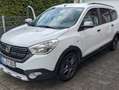 Dacia Lodgy Lodgy TCe 115 Stepway Bílá - thumbnail 15