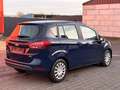 Ford B-Max Trend *Garantie* Klima EU6 S-Heft Top Bleu - thumbnail 5