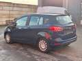 Ford B-Max Trend *Garantie* Klima EU6 S-Heft Top Bleu - thumbnail 8