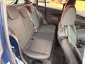 Ford B-Max Trend *Garantie* Klima EU6 S-Heft Top Bleu - thumbnail 15