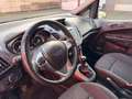 Ford B-Max Trend *Garantie* Klima EU6 S-Heft Top Bleu - thumbnail 11