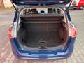 Ford B-Max Trend *Garantie* Klima EU6 S-Heft Top Bleu - thumbnail 7