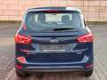 Ford B-Max Trend *Garantie* Klima EU6 S-Heft Top Bleu - thumbnail 6
