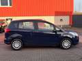 Ford B-Max Trend *Garantie* Klima EU6 S-Heft Top Bleu - thumbnail 4