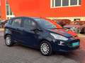 Ford B-Max Trend *Garantie* Klima EU6 S-Heft Top Bleu - thumbnail 3