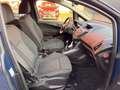 Ford B-Max Trend *Garantie* Klima EU6 S-Heft Top Bleu - thumbnail 18