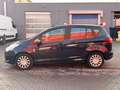 Ford B-Max Trend *Garantie* Klima EU6 S-Heft Top Bleu - thumbnail 9