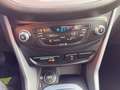 Ford B-Max Trend *Garantie* Klima EU6 S-Heft Top Bleu - thumbnail 22