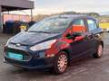 Ford B-Max Trend *Garantie* Klima EU6 S-Heft Top Bleu - thumbnail 1