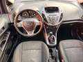 Ford B-Max Trend *Garantie* Klima EU6 S-Heft Top Bleu - thumbnail 16