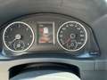 Volkswagen Tiguan 2.0 tdi 4Motion DSG Sport&Style Nero - thumbnail 7