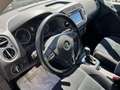 Volkswagen Tiguan 2.0 tdi 4Motion DSG Sport&Style Nero - thumbnail 5