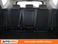 Toyota Auris 1.8 Hybrid Lounge Grau - thumbnail 15