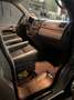 Volkswagen T5 California Highline - thumbnail 13