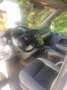Volkswagen T5 California Highline - thumbnail 15