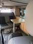 Volkswagen T5 California Highline - thumbnail 7