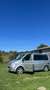 Volkswagen T5 California Highline - thumbnail 4