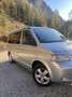 Volkswagen T5 California Highline - thumbnail 1